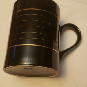 (3) Maxwell House Private Collectiom Of Fine Coffee